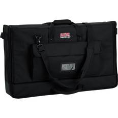 Gator Cases G-LCD-TOTE-MD sac de transport pour écrans LCD 27 32 pouces