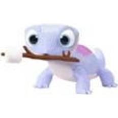 Disney Princess Frozen Toys HLW62