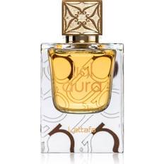 Fragrances Lattafa Aura Eau de Parfum 60ml