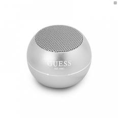 Mini Bluetooth Speaker