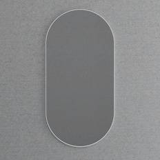 Brune Badeværelsesspejle Scandtap Scandtap Bathroom Concepts M1
