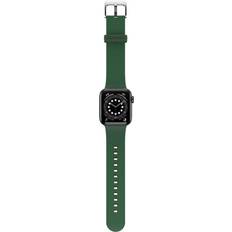 Apple armband OtterBox Apple Watch Armband 32 mm