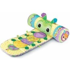 Play Mats Vtech Baby Awakening Roll 3-in-1 Play Mat