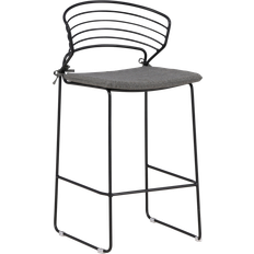 Udendørs brug Barstole Venture Design Milano have Barstol