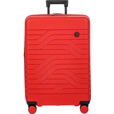 Bric's Equipajes Bric's B Y Ulisse 28 Expandable Spinner