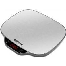G3 Ferrari Kitchen Scale G20096