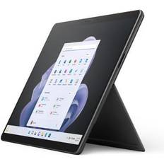 Tablets Microsoft Surface Pro 9 256