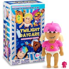 Twilight Daycare Collectible Babies Mystery Character