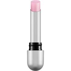 Everything Nice lip Balm Clear