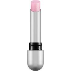 r.e.m. beauty Everything Nice Lip Balm 2.5G Clear