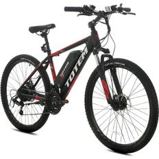 Best E-Mountainbikes Totem Victor 2.0 Unisex