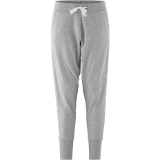 Kari Traa W Lounge Pant