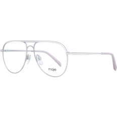 Vita Glasögon & Läsglasögon Maje MJ3002 Damernas Stilsäkra 54881