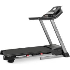 Proform cardio ProForm Sport T7 Treadmill