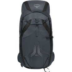 Osprey Exos 58 L/XL - Tungsten Grey