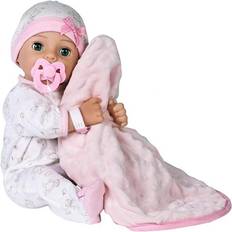 Adora Adoption Baby Hope 40cm