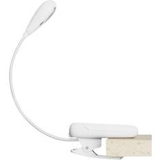 Reer Mummy & Me Bordslampa 15cm
