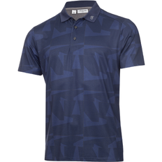 Calvin Klein Golf Polo Shirt