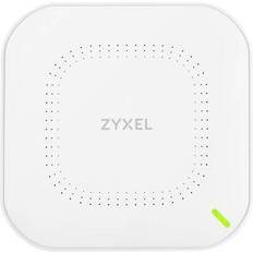 Zyxel SSID Access Points, Bridges & Repeaters Zyxel NWA50AX (3-Pack)