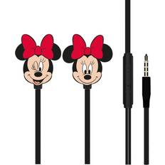 Minnie 001