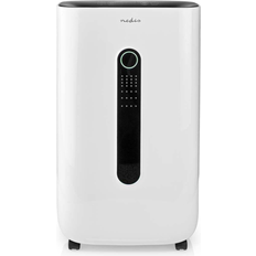 DEHU20WTW