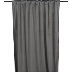 Gardiner & Tillbehör Venture Design Mary 250x250cm