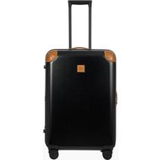 Bric's Amalfi Spinner Suitcase