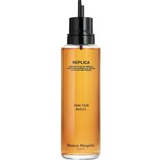 Maison Margiela Replica Jazz Club Refill 100ml