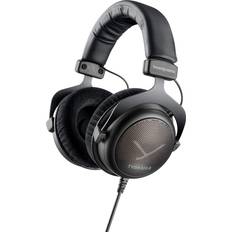 Oui - Ouvert Casques Beyerdynamic TYGR 300 R