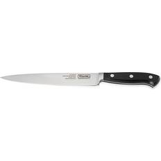 Viking Viking Professional 8.5" Carving Knife Black