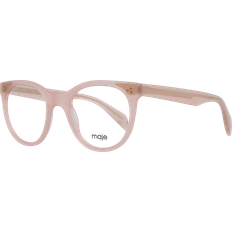 Maje MJ1003 48007 Glasögonram