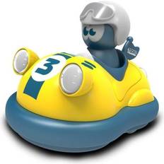 Jouets RC Silverlit Mon auto tamponneuse télécommandée TOOKO
