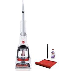 Hoover Carpet Cleaners Hoover FH50704V