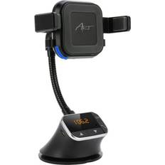 MP3TR FM-09