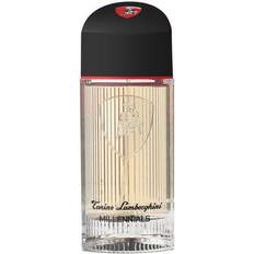 Tonino Lamborghini fragrances Millennials Eau de Toilette Spray 125ml