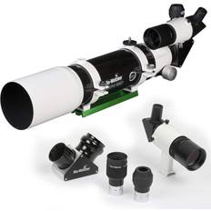 Celestron Sky-Watcher ProED 80mm Doublet APO Refractor Telescope