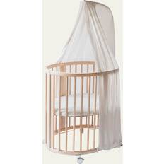 Stokke Pehr Sleepi V3 Canopy