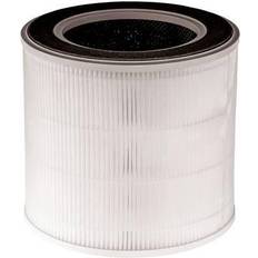 Filter Unold Alpha Ersatzfilter 1 St