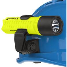 Grøn Pennelygter Nightstick Intrinsically Safe Flashlight With