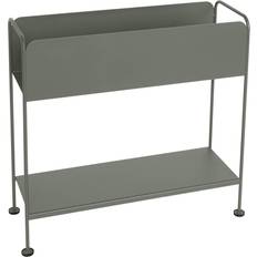 Rosmarin plante Fermob Picolino Plantekasse Rosemary Plantekasse
