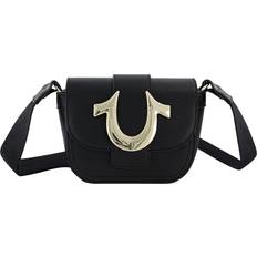 True Religion Bags (52 products) find prices here »