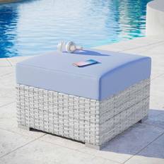 Outdoor Stools modway Convene Collection