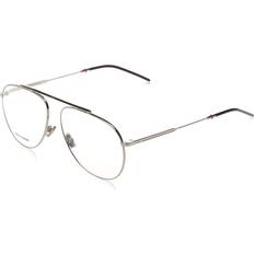 Dior Glasses & Reading Glasses Dior Homme 0221 Silver