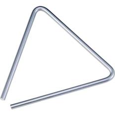 Sabian handfat TRIANGLE 20 cm aluminium