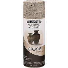 Paint Rust-Oleum 7995830 Stone Creations Spray Wood Paint