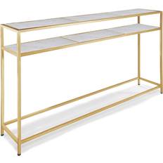 Console Tables Regina Andrew Echelon Console Table