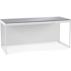 BDI Centro 6401 Writing Desk