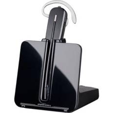 Poly Plantronics 84693-01 Wireless Convertible