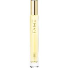 Fame perfume Rabanne Fame Eau de Parfum Travel