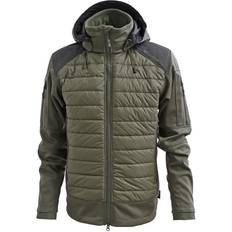 Carinthia G-Loft ISG 2.0 Jacket